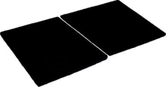 Miele DKF 22-1 Aktif Karbon Filtre
