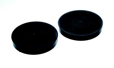 Miele DKF 11-1 Aktif Karbon Filtre