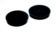 Miele DKF 11-1 Aktif Karbon Filtre