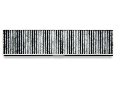 Miele DKF 13-P Aktif Karbon Filtre