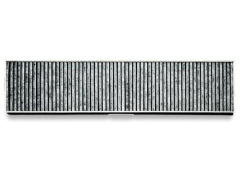 Miele DKF 13-P Aktif Karbon Filtre