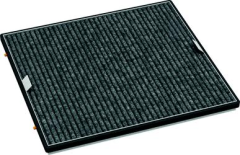 Miele DKF 25-P Aktif Karbon Filtre
