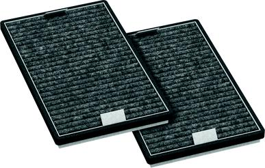Miele DKF 19-P Aktif Karbon Filtre