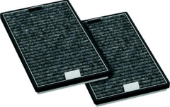 Miele DKF 19-P Aktif Karbon Filtre
