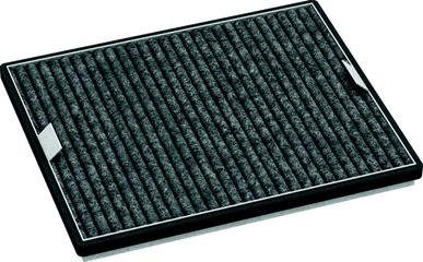 Miele DKF 11-P Aktif Karbon Filtre
