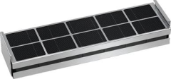 Miele DKF 1000 R Long Life AirClean Karbon Koku Filtresi