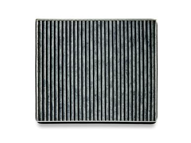 Miele DKF 12-P Aktif Karbon Filtre