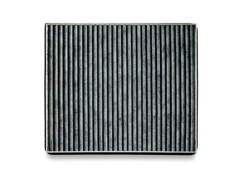Miele DKF 12-P Aktif Karbon Filtre