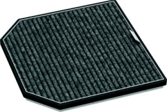 Miele DKF 9-P Aktif Karbon Filtre