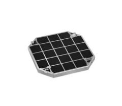 Miele DKF 28-R Longlife AirClean Karbon Filtre