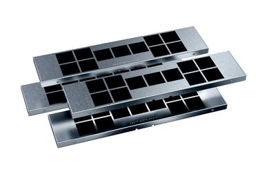 Miele DKF 21-R Longlife AirClean Karbon Filtre