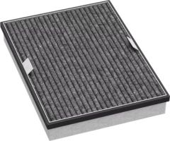 Miele DKF 36-P Aktif AirClean Karbon Filtre