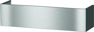 Miele DRDC 4812 Davlumbaz Baca Aksesuarı