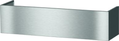 Miele DRDC 4812 Davlumbaz Baca Aksesuarı