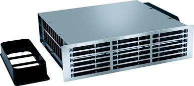 Miele DUU 1000-2 UBS İç Havalandırma