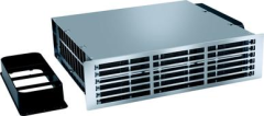 Miele DUU 1000-2 UBS İç Havalandırma