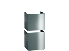 Miele DADC 6000 Kamin Baca EDST