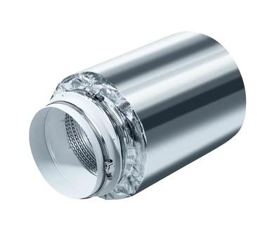 Miele DASD 150 Davlumbaz Susturucusu Aksesuarı