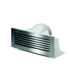 Miele DUU 151 UBS İç Havalandırma