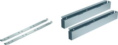 Miele DASL 38 Ayar Çıtası