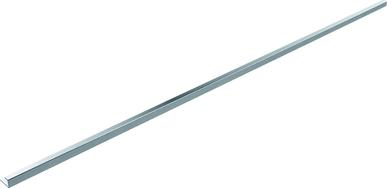 Miele DASB 90 Aralık Kapama Çıtası