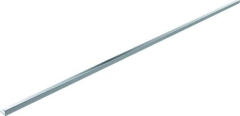 Miele DASB 90 Aralık Kapama Çıtası