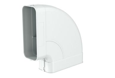 Miele DFK-BH 90 Dirsek