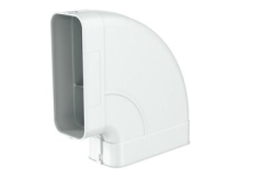 Miele DFK-BH 90 Dirsek