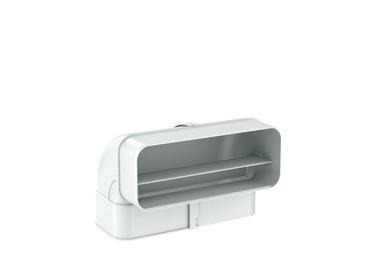 Miele DFK-BVK 90 Dirsek