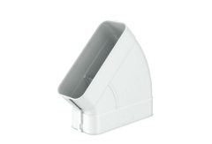 Miele DFK-BH 45 Dirsek