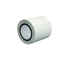 Miele DFK-DB Montaj bandı 10 m