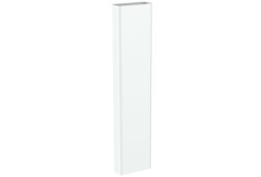 Miele DFK-R 1000 Hava kanalı 1000 mm