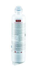Miele KWF 2000 IntensiveClear 2.0 MasterCool Su Filtresi