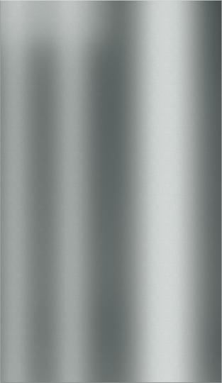 Miele KFP 3015 Mastercool Çelik Kapak
