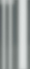 Miele KFP 3605 Mastercool Çelik Kapak