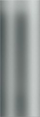 Miele KFP 3635 Mastercool Çelik Kapak