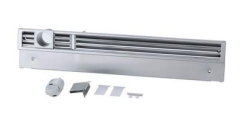Miele KG 1140 SS