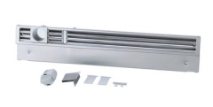 Miele KG 1190 SS