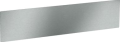 Miele KTK 1820 Çelik Baza
