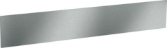 Miele KTK 2420 Çelik Baza