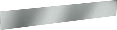 Miele KTK 3620 Çelik Baza