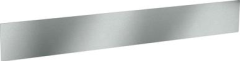 Miele KTK 3620 Çelik Baza