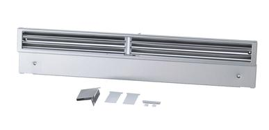 Miele KG 1490 SS