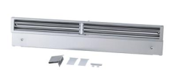 Miele KG 1490 SS