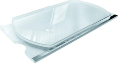 Miele KFT 7000 Flexi Raf