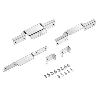 Miele KSK 6300