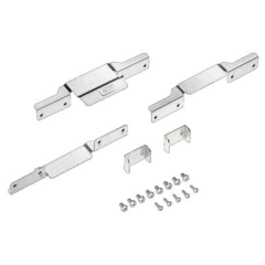 Miele KSK 6300