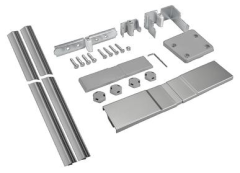 Miele KSK 28202