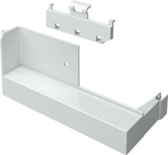 Miele KHK 2000 Sağ Menteşe