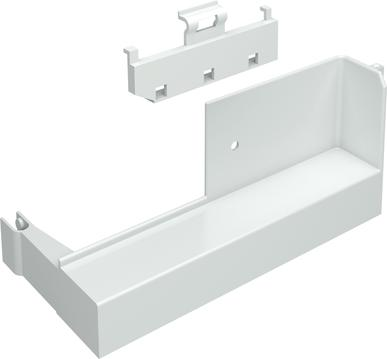 Miele KHK 2010 Sol Menteşe